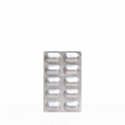 Itracot-200 Capsule - Image 4