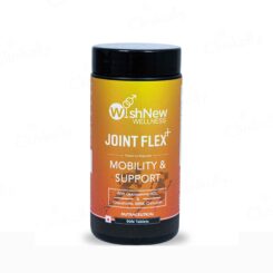 Joint Flex Tablet