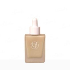 KAINE Chaga Collagen Charging Serum - Image 2