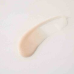 KAINE Chaga Collagen Charging Serum - Image 5