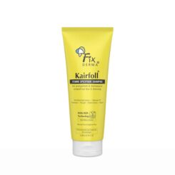Kairfoll Shampoo