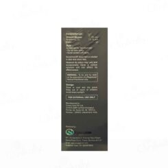 Kerashine-MF Aqua Topical Solution - Image 2