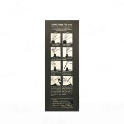 Kerashine-MF Aqua Topical Solution - Image 3