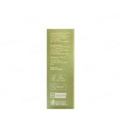 Kaine Vita Drop Serum - Image 3