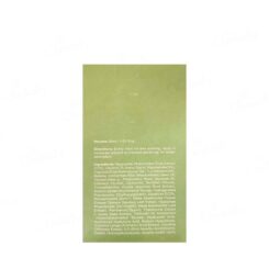 Kaine Vita Drop Serum - Image 2