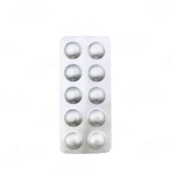 Kenz Tablet - Image 5