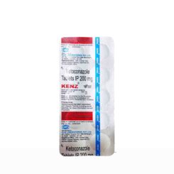Kenz Tablet - Image 4