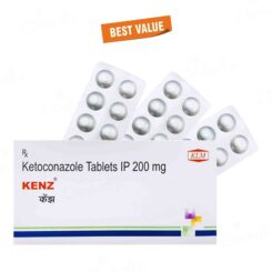 Kenz Tablet - Image 6
