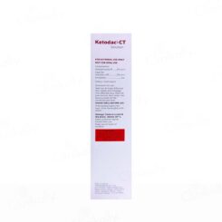 Ketodac-CTAntiDandruff_Anti-FungalSolution100ml3