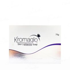 Kromaglo Skin Lightening Soap - Image 2