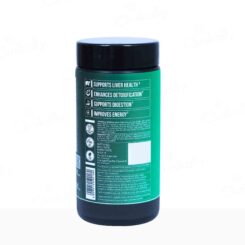 WishNew Wellness Liver Care Cleanse & Detoxify Capsule - Image 8
