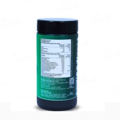 WishNew Wellness Liver Care Cleanse & Detoxify Capsule - Image 7