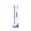 mometasone furoate cream