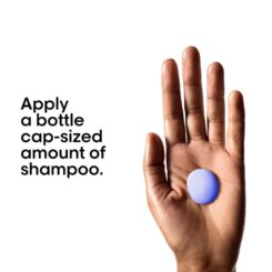 L'OrÃ©al Professionnel Density Advanced Shampoo - Image 4