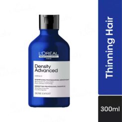 L'OrÃ©al Professionnel Density Advanced Shampoo - Image 2