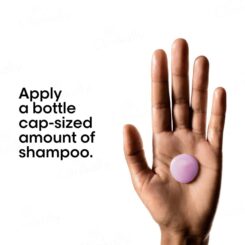 L'OrÃ©al Professionnel Liss Unlimited Shampoo - Image 4