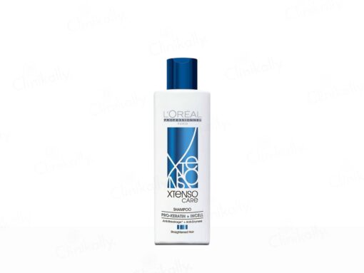 Xtenso Care Shampoo