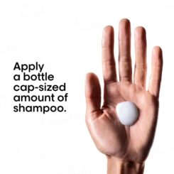 L'OrÃ©al Professionnel Xtenso Care Shampoo - Image 7