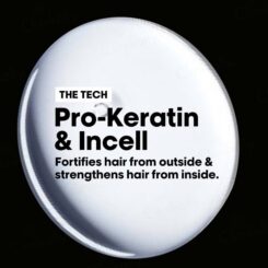 L'OrÃ©al Professionnel Xtenso Care Shampoo - Image 4