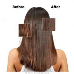 L'OrÃ©al Professionnel Xtenso Care Shampoo - Image 5