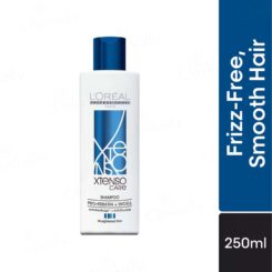 L'OrÃ©al Professionnel Xtenso Care Shampoo - Image 2