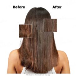 L'OrÃ©al Professionnel Xtenso Care Sulfate-Free Shampoo - Image 5