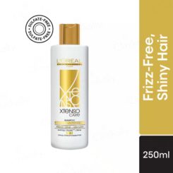 L'OrÃ©al Professionnel Xtenso Care Sulfate-Free Shampoo - Image 2