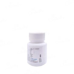 La-Maxfer Nutraceutical Tablet - Image 3