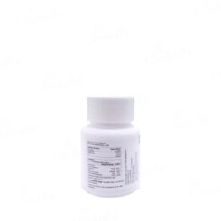 La-Maxfer Nutraceutical Tablet - Image 2