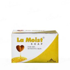 La Moist Soap - Image 2
