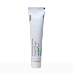 IPCA Lacsoft Cream - Image 3