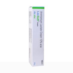 IPCA Lacsoft Cream - Image 4