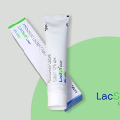 IPCA Lacsoft Cream - Image 5