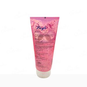 Laglo Face Wash Gel - Image 2