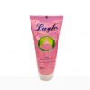 Laglo Face Wash Gel