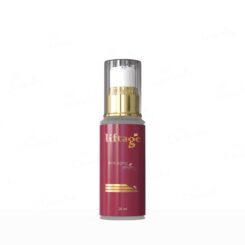 Liftage Anti Aging Serum - Image 3