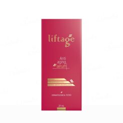 Liftage Anti Aging Serum - Image 4