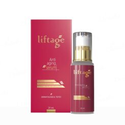 Liftage Anti Aging Serum - Image 2