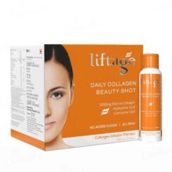 Liftage Daily Collagen