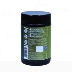 WishNew Wellness Liposomal Glutathione Capsule - Image 9