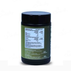 WishNew Wellness Liposomal Glutathione Capsule - Image 8