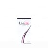 Livalite Lotion