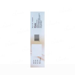 Logidruf-S Topical Solution - Image 6