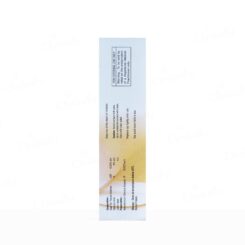Logidruf-S Topical Solution - Image 5