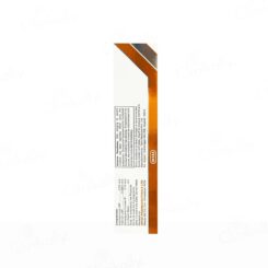 Lomela Cream - Image 2