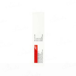 Lomela Cream - Image 3