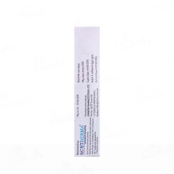 Lulinox-30 Cream - Image 3
