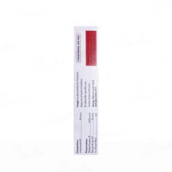 Lulinox-30 Cream - Image 2