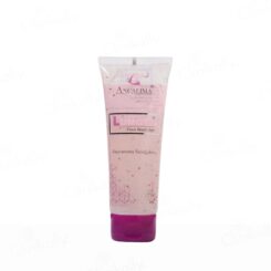 Lumofa Rejuvenating Face Wash Gel - Image 2