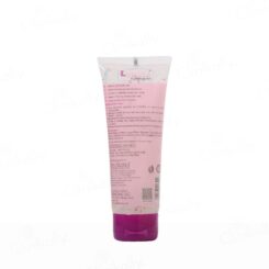 Lumofa Rejuvenating Face Wash Gel - Image 3